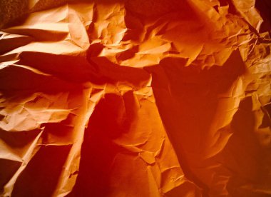 soyut yaratıcı renkli grunge arka plan