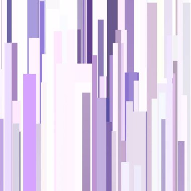 kopya alanı ile soyut desen arka plan