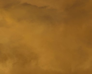 soyut grunge bulutlar, kopya alanı ile renkli arka plan