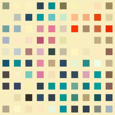 Soyut sanat dokusu. Renkli doku. Modern sanat eserleri