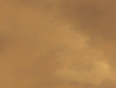 soyut grunge bulutlar, kopya alanı ile renkli arka plan