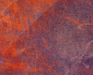 metin veya resim alanı olan arka plan