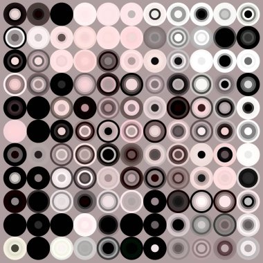 Soyut sanat dokusu. Renkli doku. Modern sanat eserleri. Renkli görüntü. Modern sanat. Çağdaş sanat. 