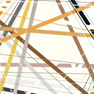 Soyut sanat dokusu. Renkli doku. Modern sanat eserleri. Renkli görüntü. Modern sanat. Çağdaş sanat.