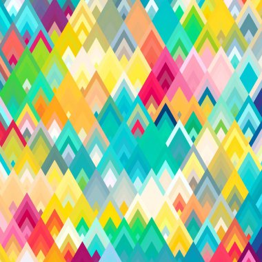 Soyut sanat dokusu. Renkli doku. Modern sanat eserleri. Renkli görüntü. Modern sanat. Çağdaş sanat.