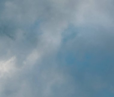 Taranmış Boyalı Soyut Arkaplan. Fırça darbeli resim.