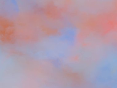 soyut arka plan, bulutlar duman duvar kağıdı