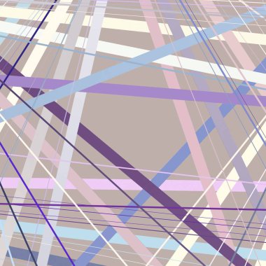 Soyut sanat dokusu. Renkli doku. Modern sanat eserleri. Renkli görüntü. Modern sanat. Çağdaş sanat.