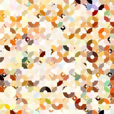 Soyut sanat dokusu. Renkli doku. Modern sanat eserleri. Renkli görüntü. Modern sanat. Çağdaş sanat.