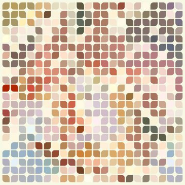 Soyut sanat dokusu. Renkli doku. Modern sanat eserleri. Renkli görüntü. Modern sanat. Çağdaş sanat. 