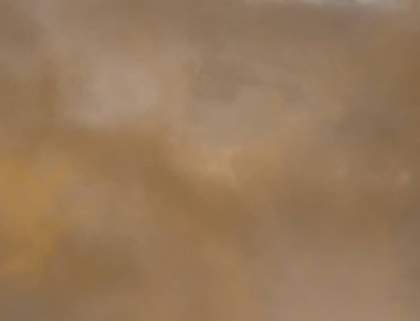 soyut grunge bulutlar, kopya alanı ile renkli arka plan