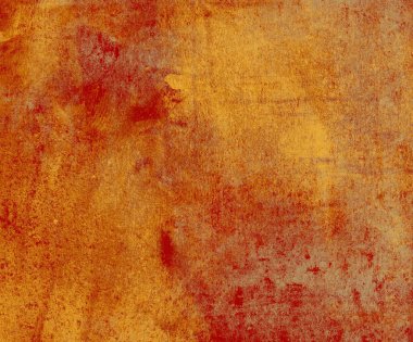 metin veya resim için alanı olan grunge arkaplanı