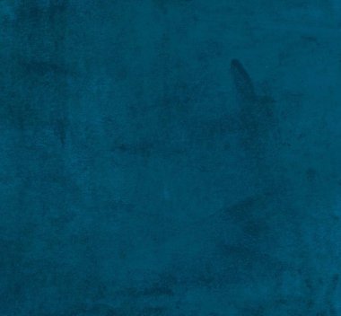 metin veya resim için alanı olan grunge arkaplanı