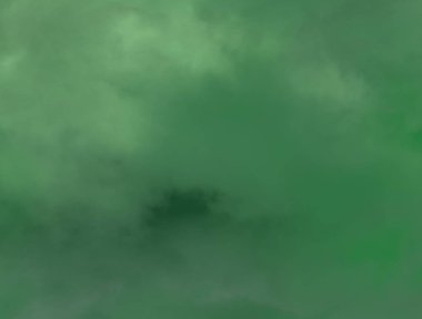 soyut grunge bulutlar, kopya alanı ile renkli arka plan