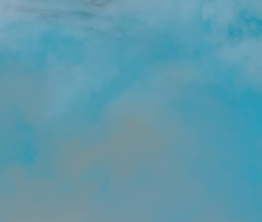 soyut grunge bulutlar, kopya alanı ile renkli arka plan