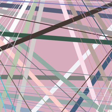 Soyut sanat dokusu. Renkli doku. Modern sanat eserleri. Renkli görüntü. Modern sanat. Çağdaş sanat.