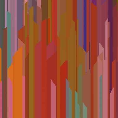 Soyut sanat dokusu. Renkli doku. Modern sanat eserleri. Renkli görüntü. Modern sanat. Çağdaş sanat. 