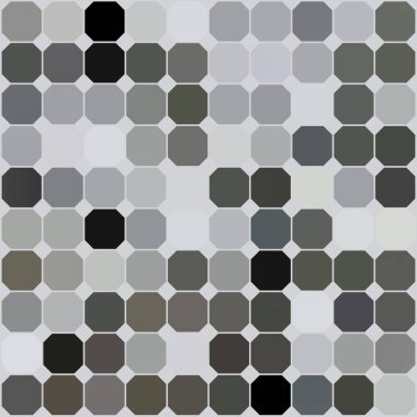 soyut renkli arkaplan, alanı kopyala  