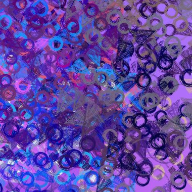 metin için alanı olan grunge arkaplanı