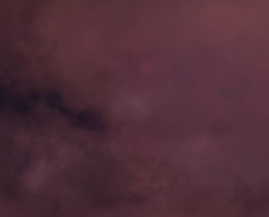 soyut grunge bulutlar, kopya alanı ile renkli arka plan