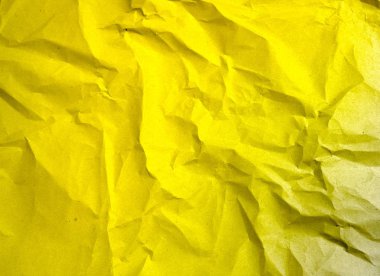 soyut şık renkli grunge arka plan