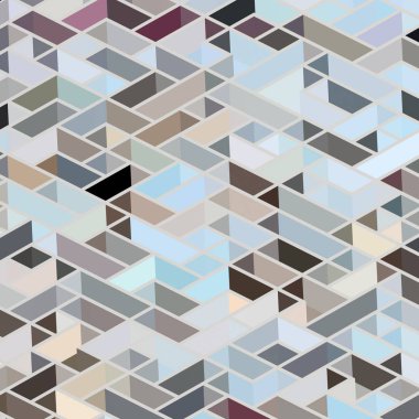 Soyut sanat dokusu. Renkli doku. Modern sanat eserleri. Renkli görüntü. Modern sanat. Çağdaş sanat.