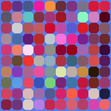 Soyut sanat dokusu. Renkli doku. Modern sanat eserleri. Renkli görüntü. Modern sanat. Çağdaş sanat.