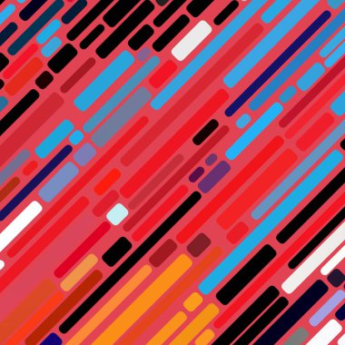 Soyut sanat dokusu. Renkli doku. Modern sanat eserleri. Renkli görüntü. Modern sanat. Çağdaş sanat.