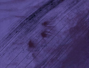 soyut renkli arkaplan, alanı kopyala 