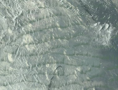 doğal desenler ile soyut arka plan