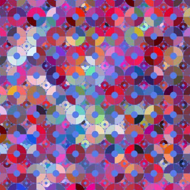 Soyut sanat dokusu. Renkli doku. Modern sanat eserleri. Renkli görüntü. Modern sanat. Çağdaş sanat.