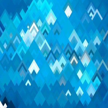 soyut renkli arkaplan, alanı kopyala 