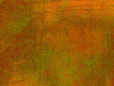 metin veya resim için alanı olan grunge arkaplanı