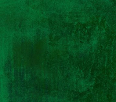 Geometrik desenlerle soyut sanat dokusu