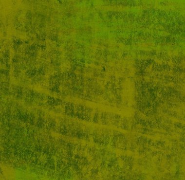 metin veya resim alanı olan arka plan