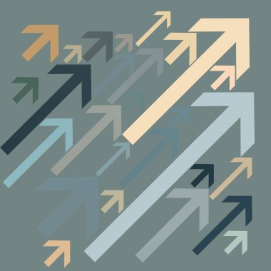 Soyut sanat dokusu. Renkli doku. Modern sanat eserleri. Renkli görüntü. Modern sanat. Çağdaş sanat.