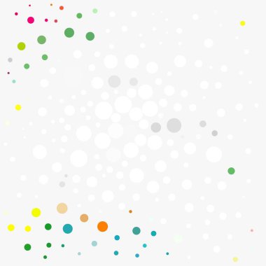 Soyut sanat dokusu. Renkli doku. Modern sanat eserleri. Renkli görüntü. Modern sanat. Çağdaş sanat.