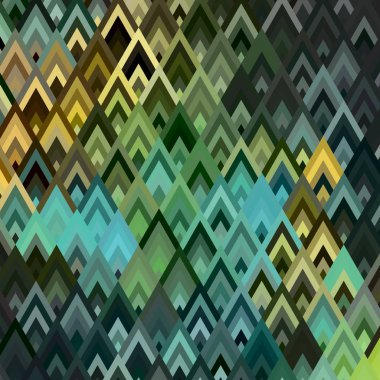 Soyut sanat dokusu. Renkli doku. Modern sanat eserleri. Renkli görüntü. Modern sanat. Çağdaş sanat.