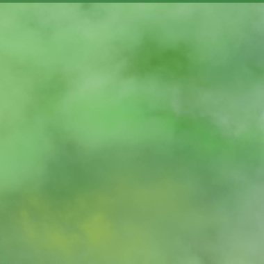 soyut grunge bulutlar, kopya alanı ile renkli arka plan