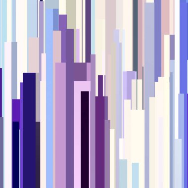 soyut arkaplan, kopyalama alanı 