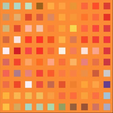 Soyut sanat dokusu. Renkli doku. Modern sanat eserleri. Renkli görüntü. Modern sanat. Çağdaş sanat.