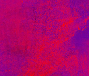 metin için alanı olan grunge doku arkaplanı