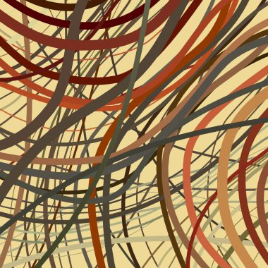 Soyut sanat dokusu. Renkli doku. Modern sanat eserleri. Renkli görüntü. Modern sanat. Çağdaş sanat.