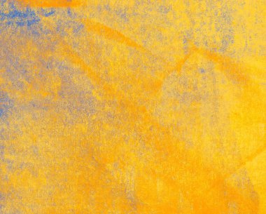 Geometrik desenlerle soyut sanat dokusu