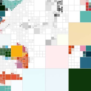 Soyut sanat dokusu. Renkli doku. Modern sanat eserleri. Renkli görüntü. Modern sanat. Çağdaş sanat.