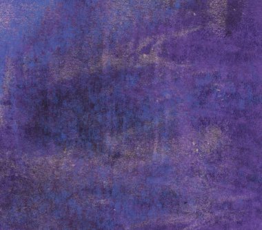 metin veya resim için alanı olan grunge arkaplanı