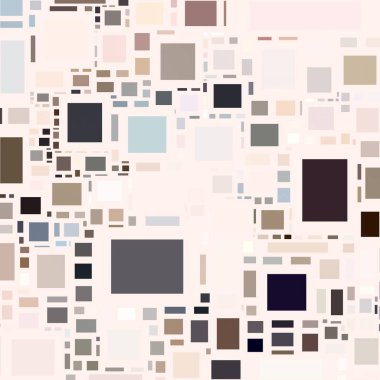 Soyut sanat dokusu. Renkli doku. Modern sanat eserleri. Renkli görüntü. Modern sanat. Çağdaş sanat.