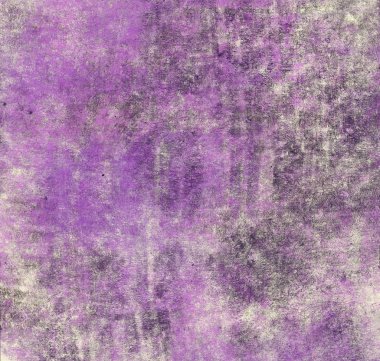 Kağıt üzerine el yapımı kömür çizimi. Soyut sanat dokusu. Renkli doku. Modern sanat eserleri. Modern sanat. Çağdaş sanat. Sanatsal tuval