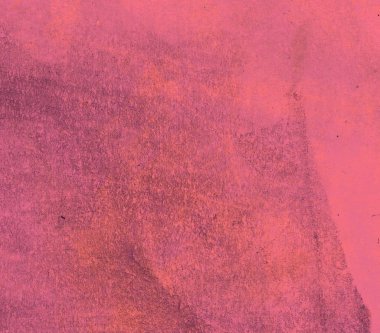 soyut renkli arkaplan, alanı kopyala 