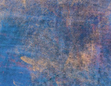 metin veya resim için alanı olan grunge arkaplanı